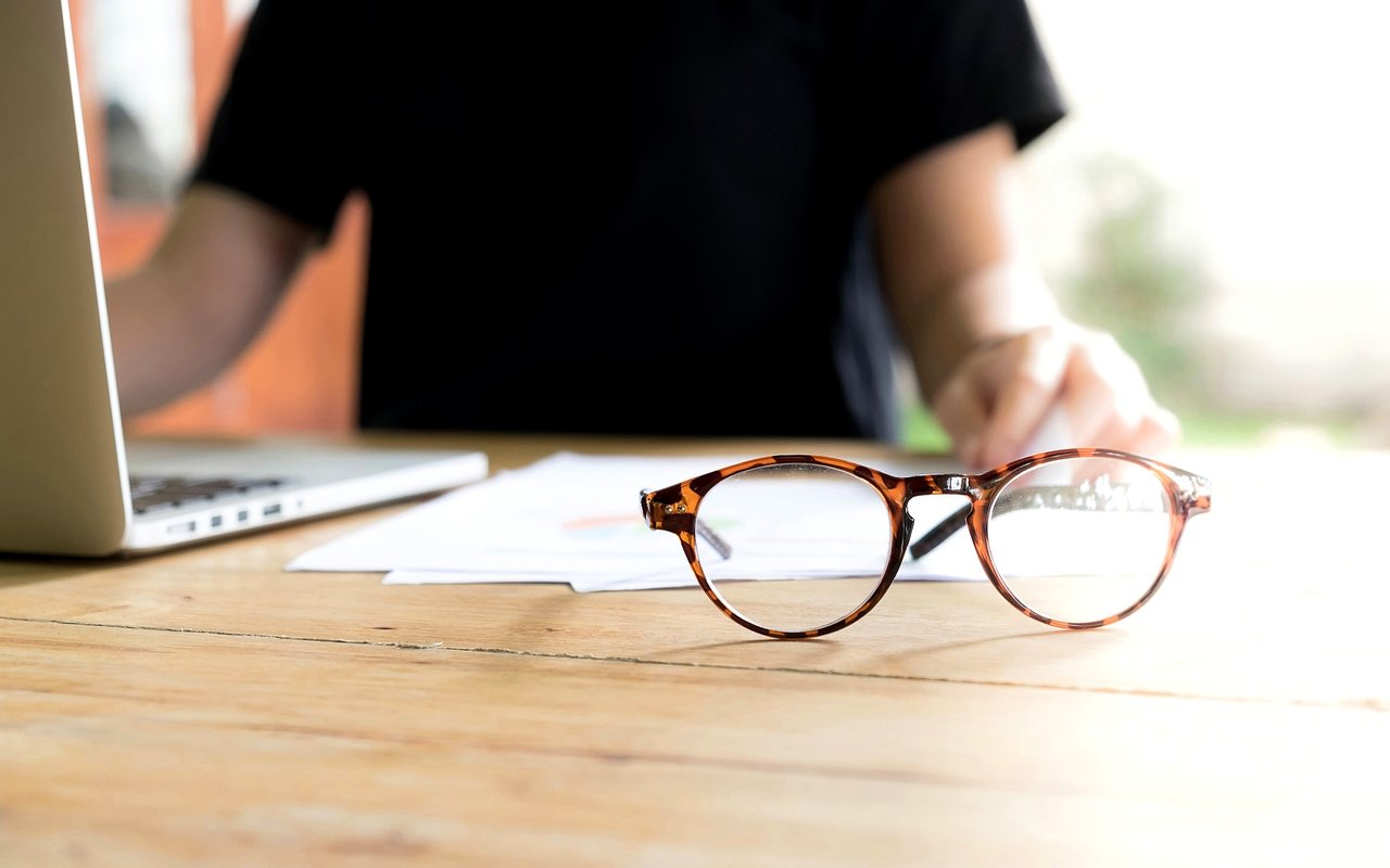 Real Estate Lingo Decoded: What Those Buzzwords Actually Mean