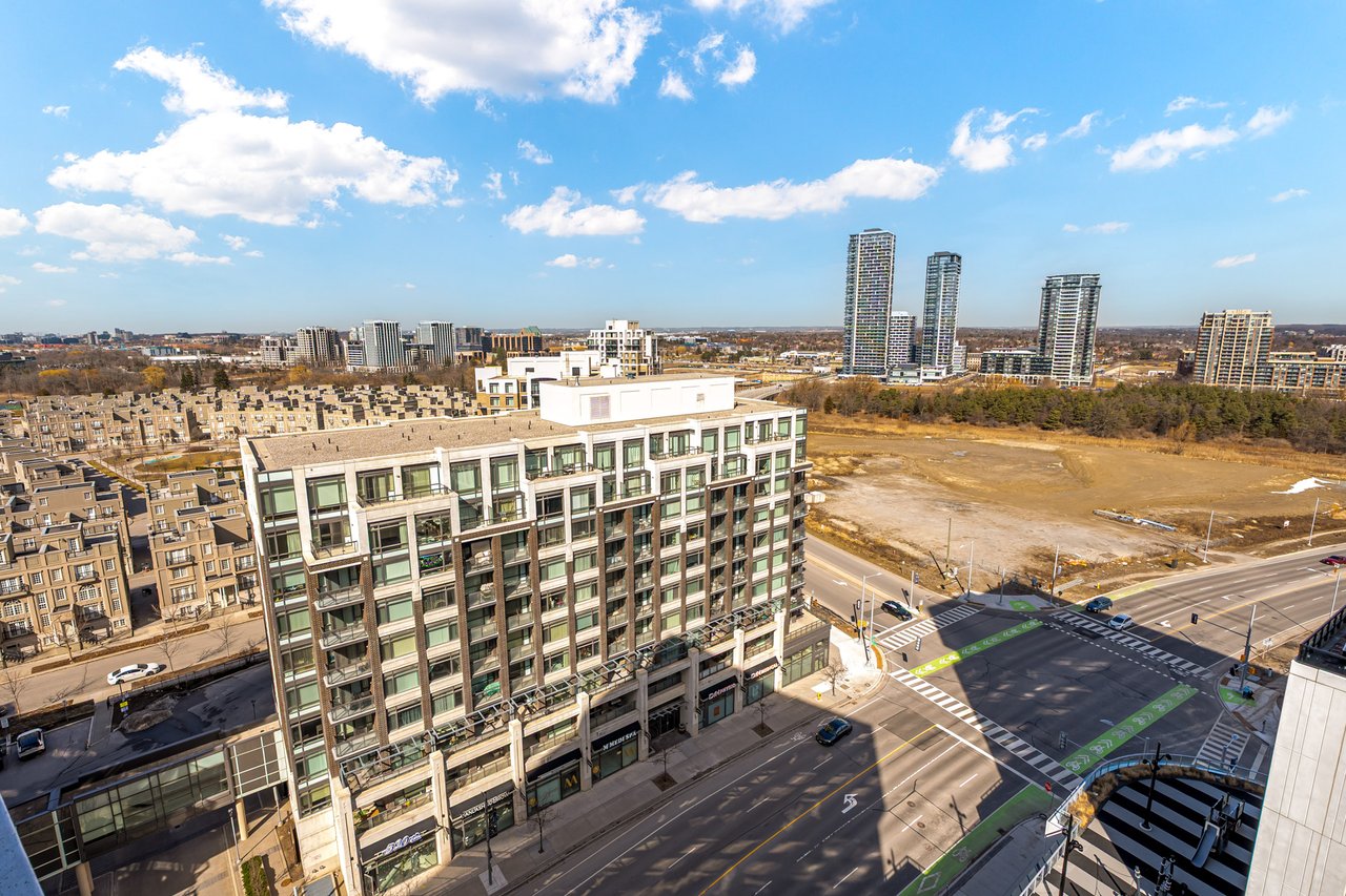 8119 Birchmount Rd, Markham ON