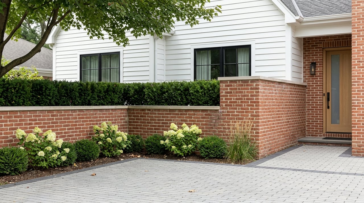 How Tina Smith Protects Privacy In Carmel Real Estate