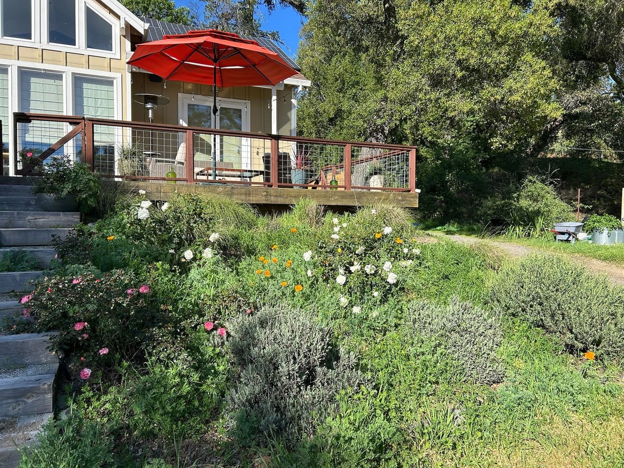 31920 Pine Mountain Rd