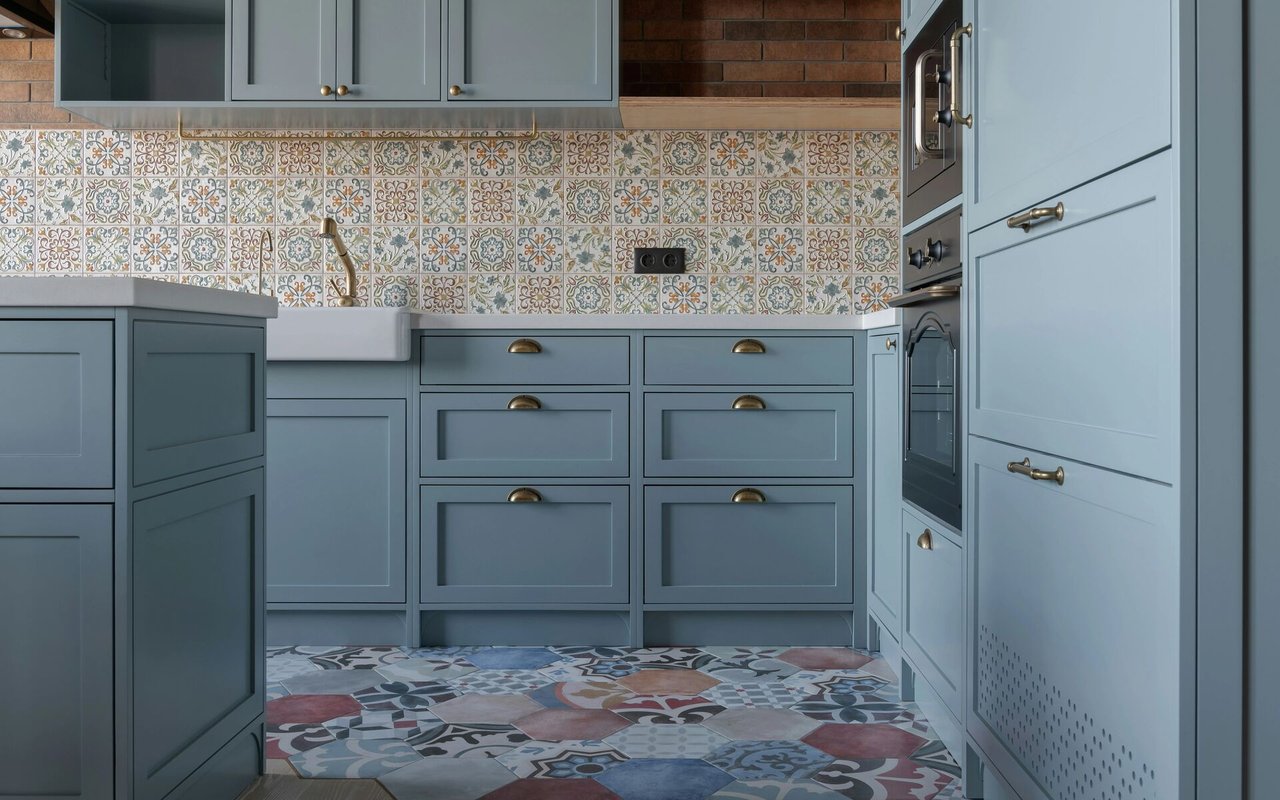 So Scotsdale: Features Debbie Pontikas as a “Real Estate Superstar”