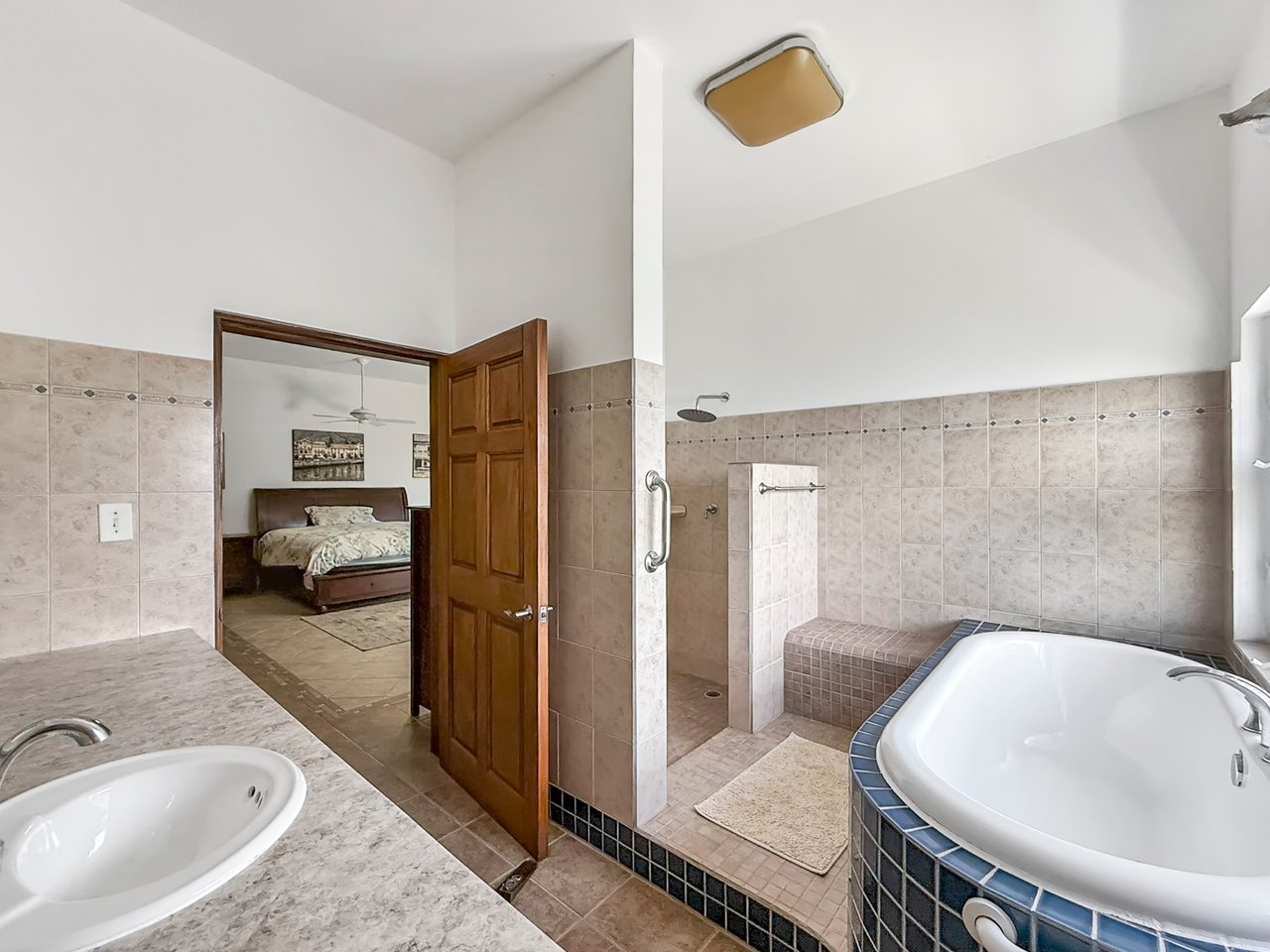 1038 Havers 3 Bedroom standalone Home