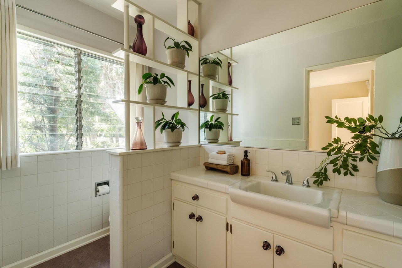 415 Arbramar Ave, Pacific Palisades