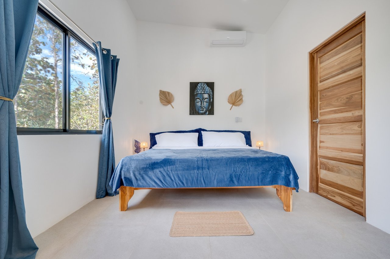 Casa Primos | Modern 3-Bedroom Home in Villareal with Pool, Terrace, and Prime Beach Access