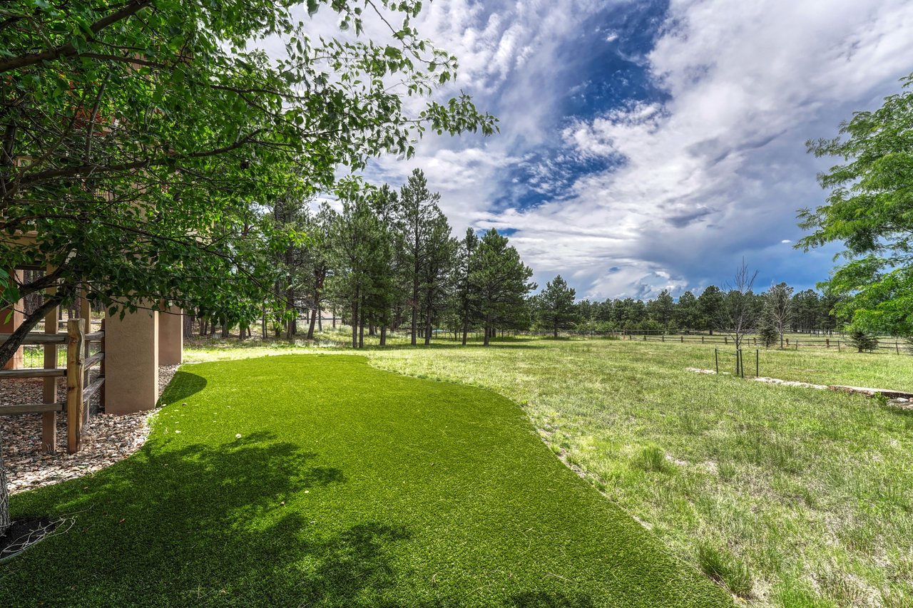 10510 Huntsman Road