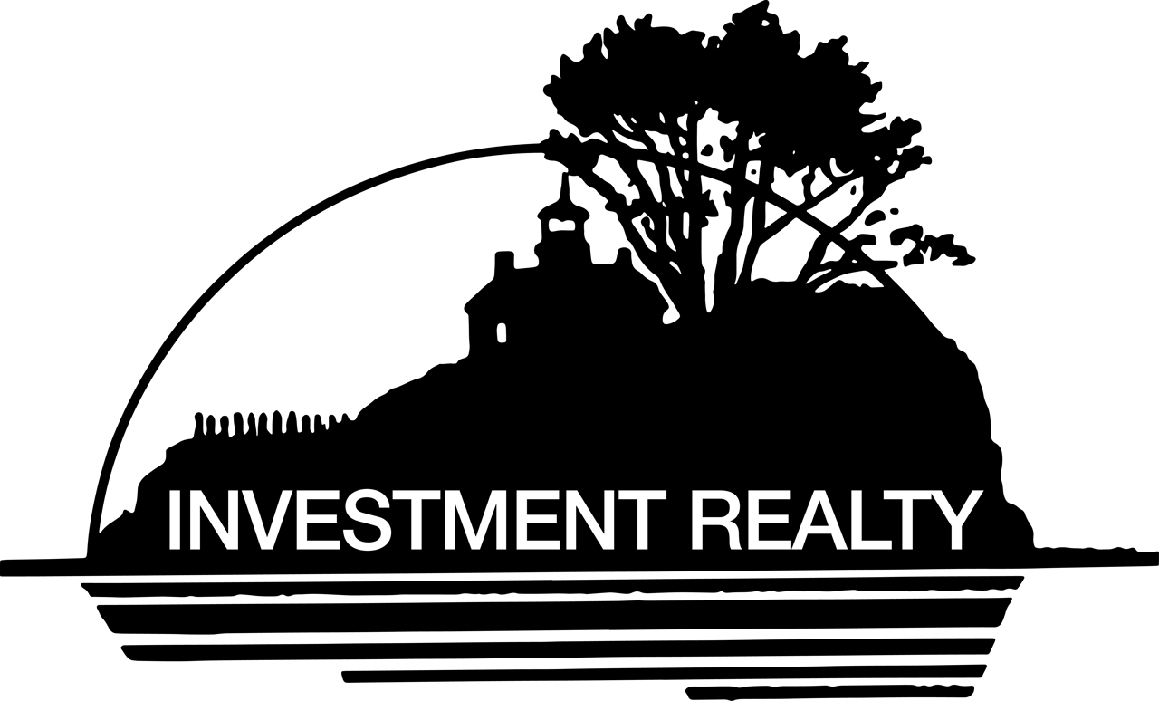 Footer Image