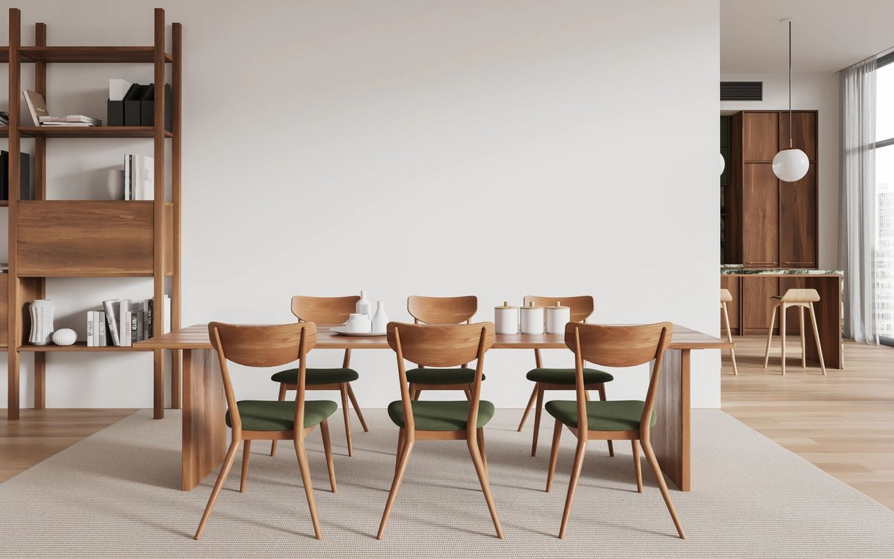 People Are Still Moving to Colorado, the 7th Fastest Growing State in the US