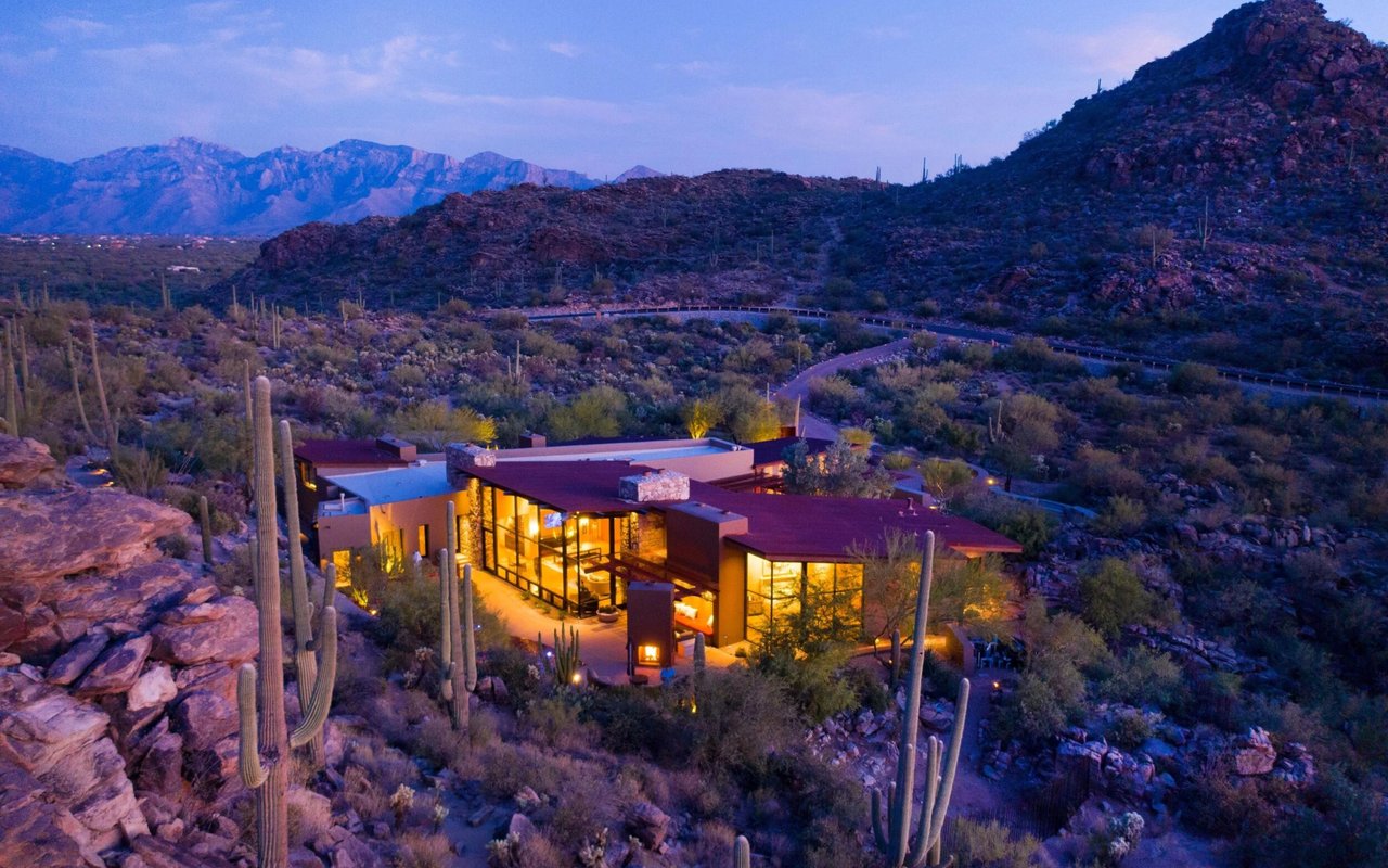 What is a Building Permit?