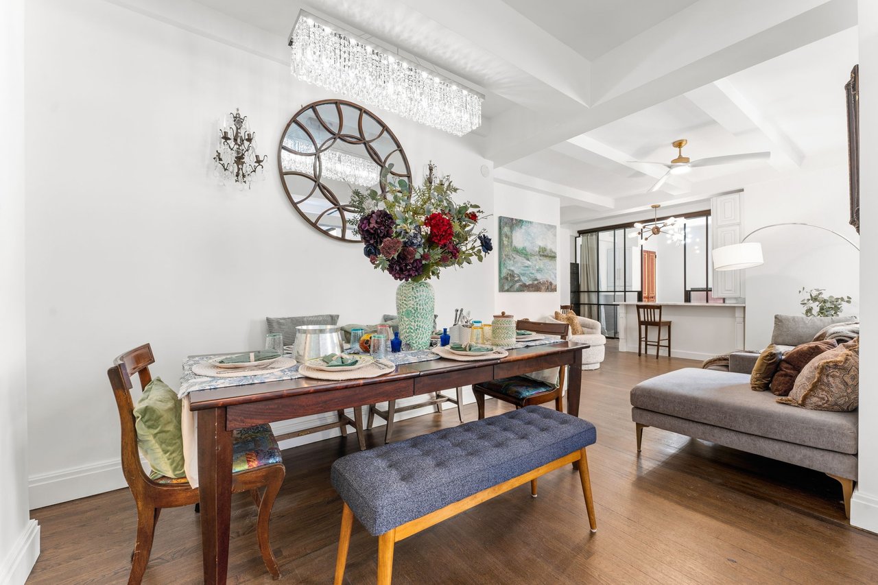 243 W End Ave #1004/1007