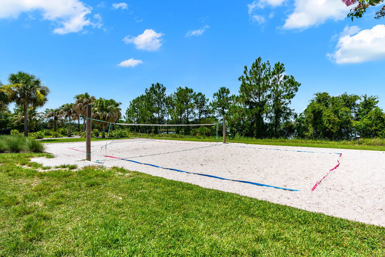 15741 FOUNTAIN SPRINGS ROAD, WINTER GARDEN, Florida 34787