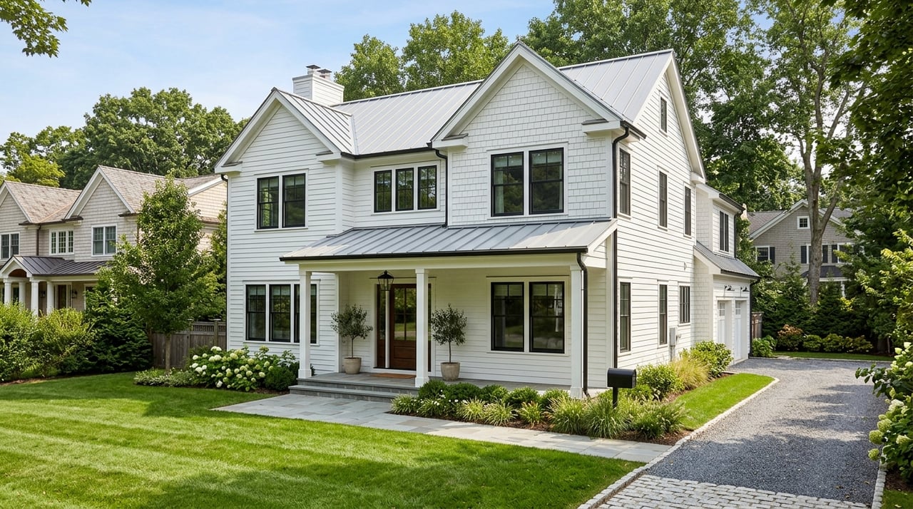 Millsboro Or Lewes: Choosing Your Delaware Coastal Home