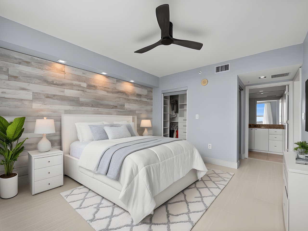 610 W Las Olas Blvd 1621N