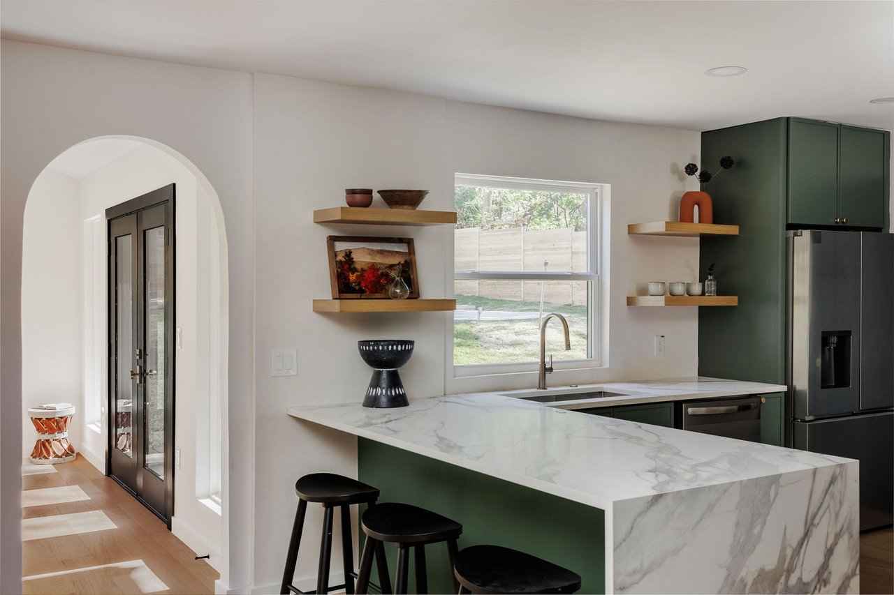 2210 Comburg Castle WAY