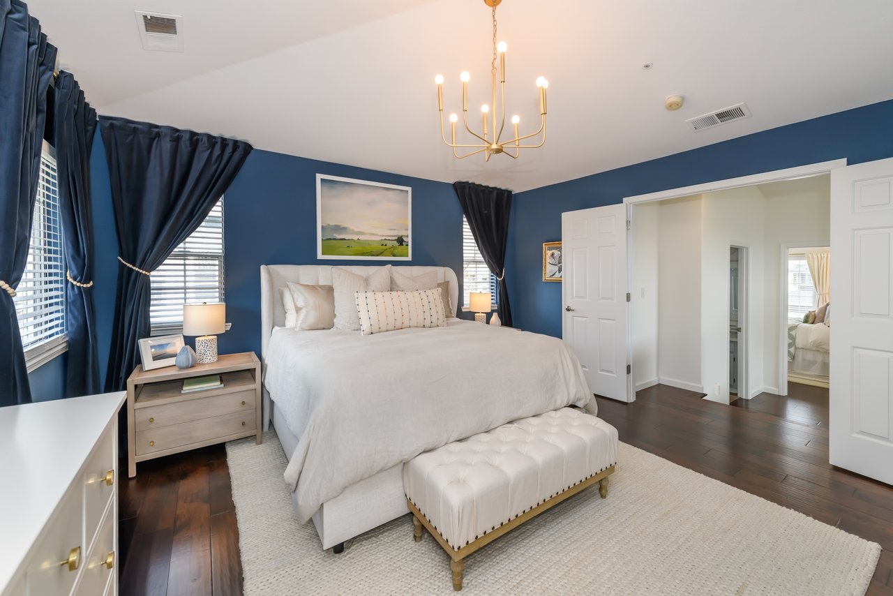 Enchanting Home in the Heart of Ignacio Valley