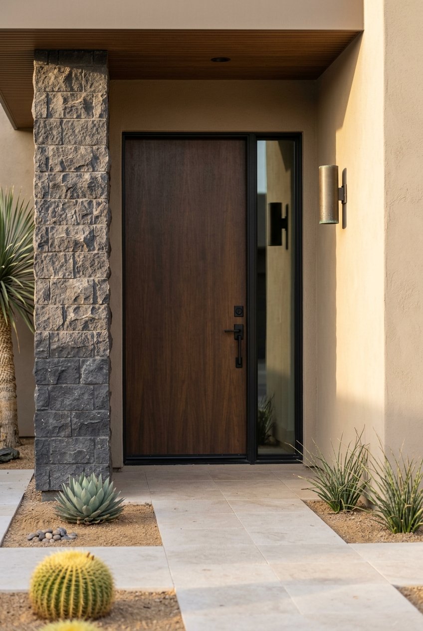 Positioning Your Seven Hills Home For Serious Buyers
