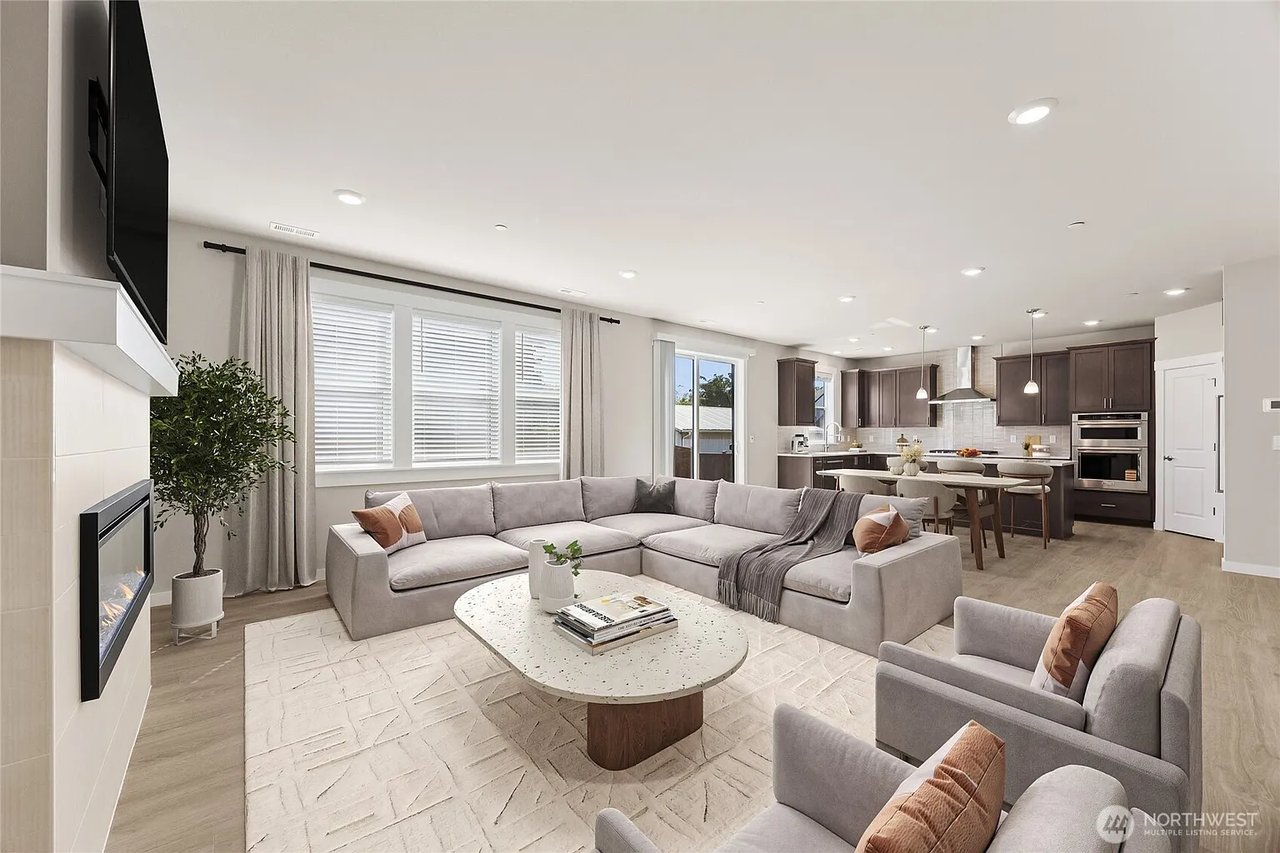 13534 NE 106th Court #29