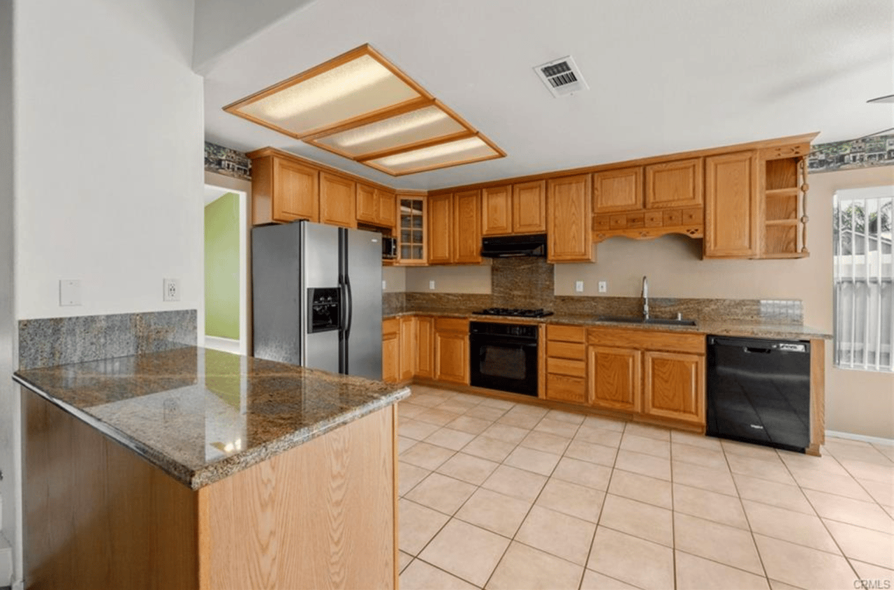 31935 Ariel Ct
