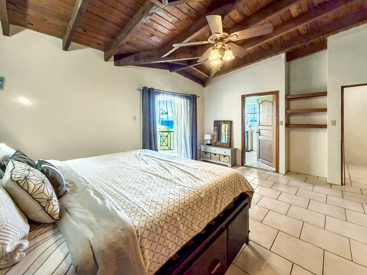 1119 Long Bay 3 Bedroom Home