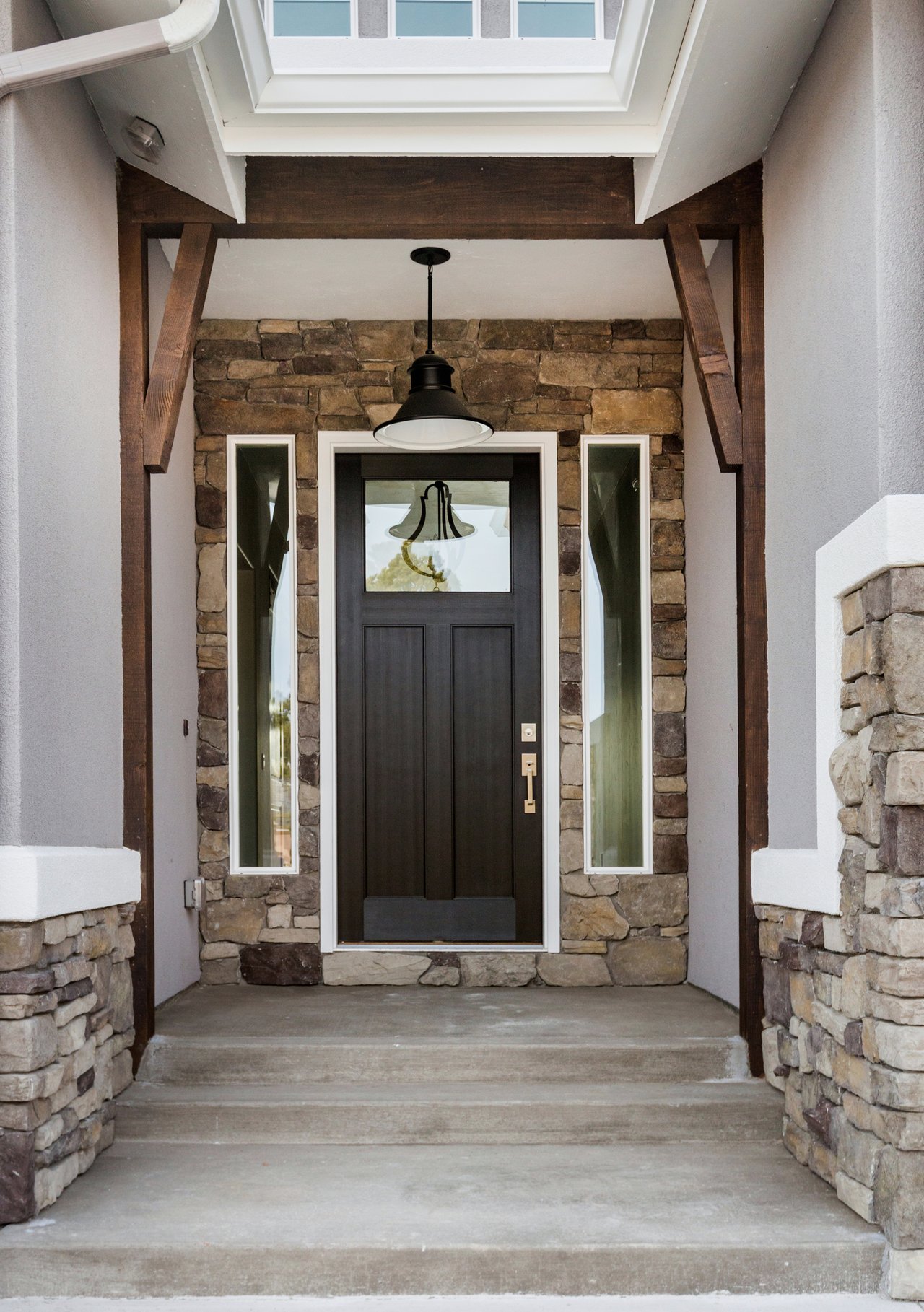 Browse Homes