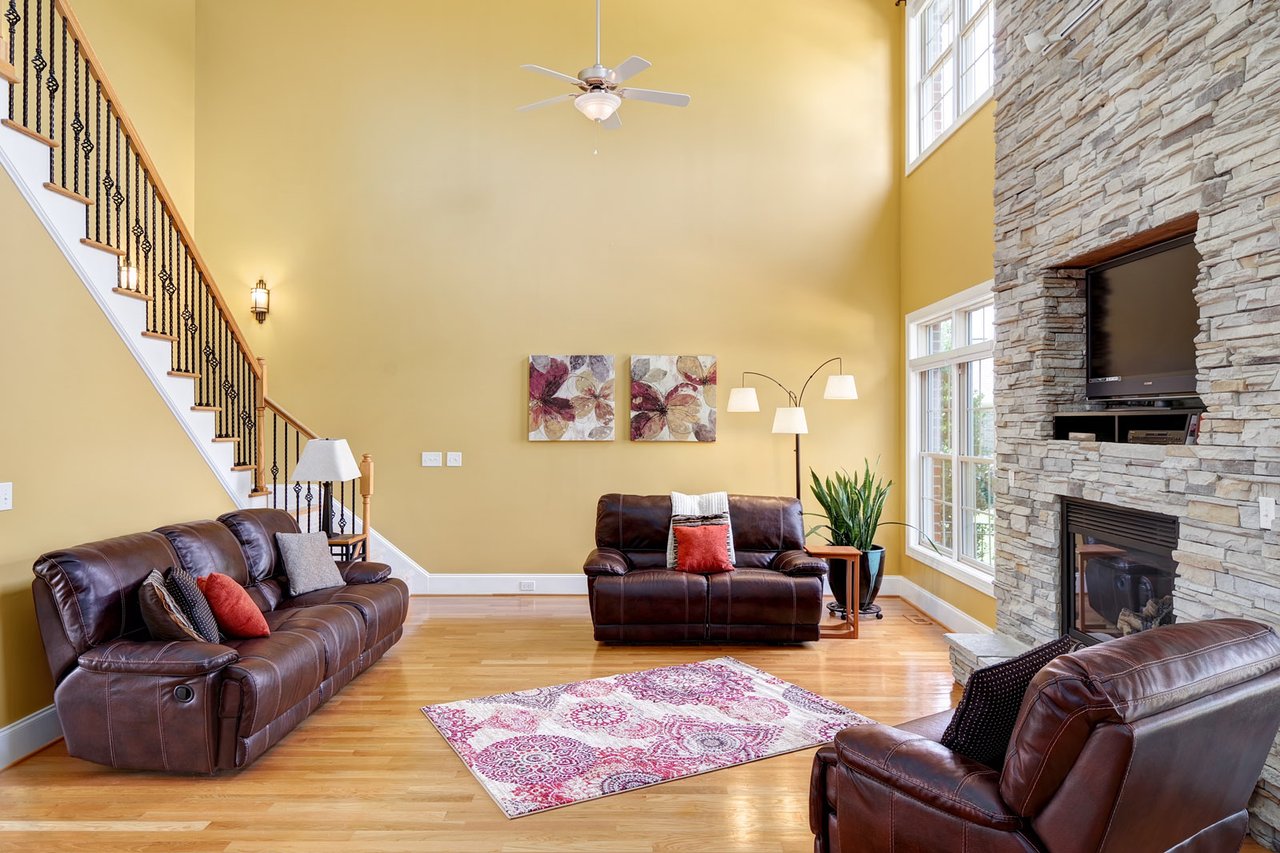 7599 Haw Meadows Drive