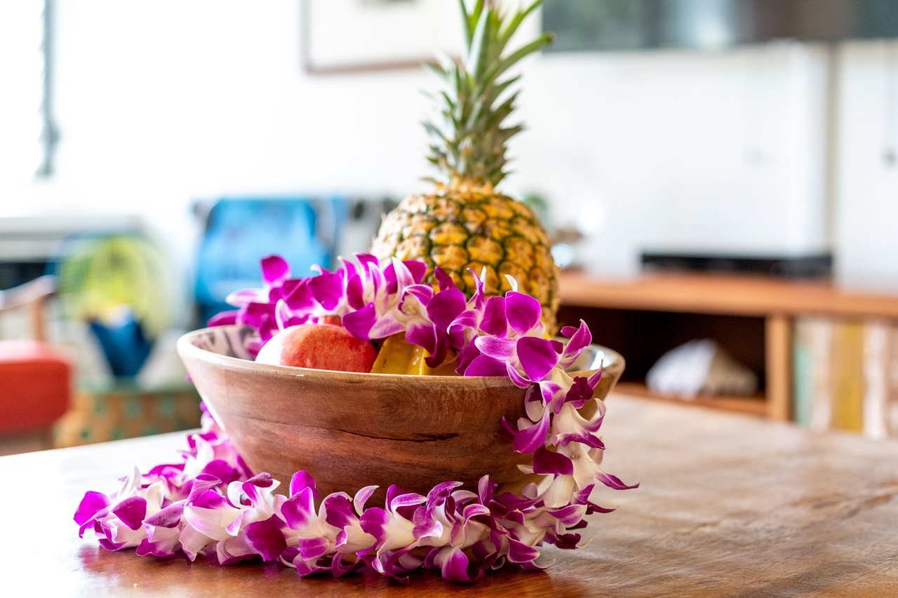 Turtle Bay Kuilima Collection 164 West Studio with LOFT