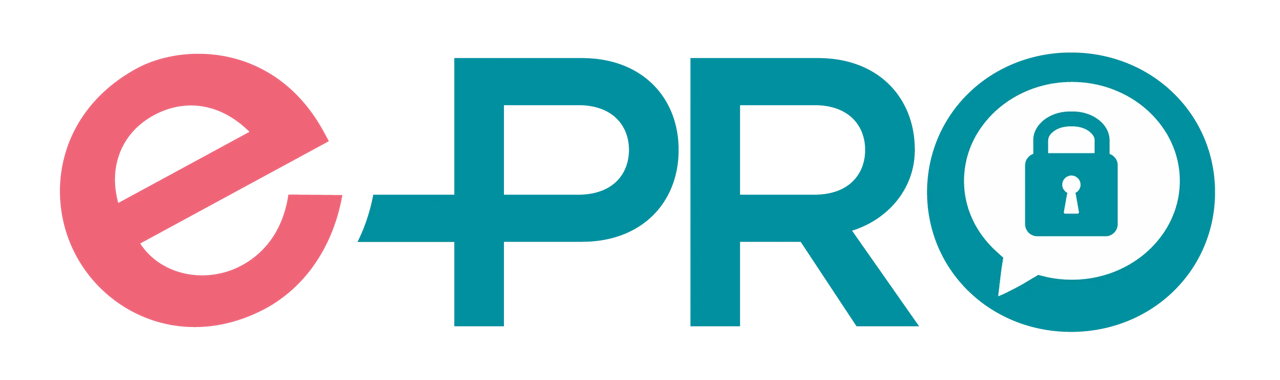 logo {{@index}}
