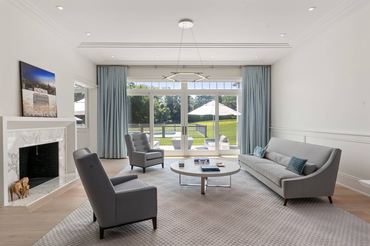 3 Polo Ct
