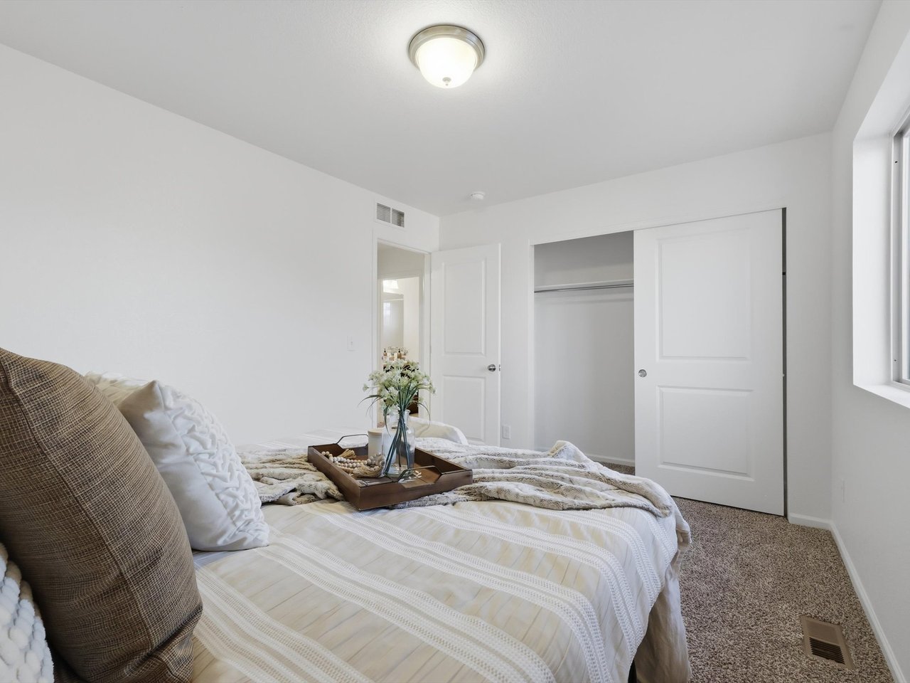 7965 Whistlestop Lane