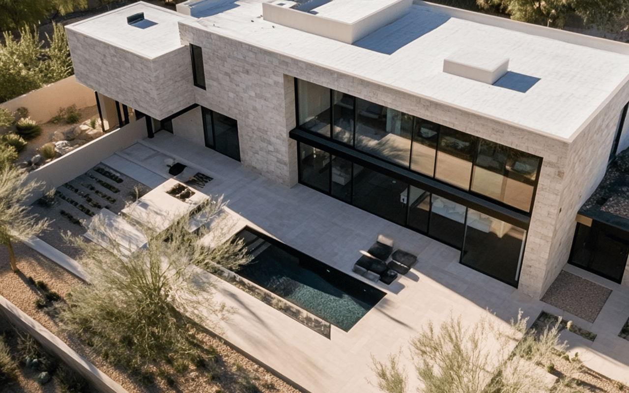 How to Buy a Luxury Home: What Discerning Buyers Should Prioritize