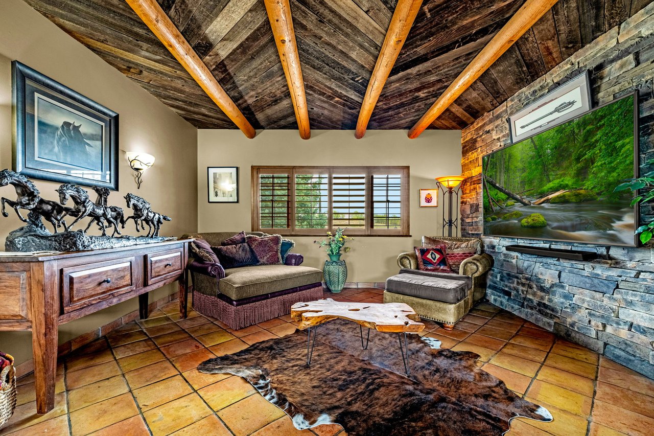 11960 Old Pueblo Road