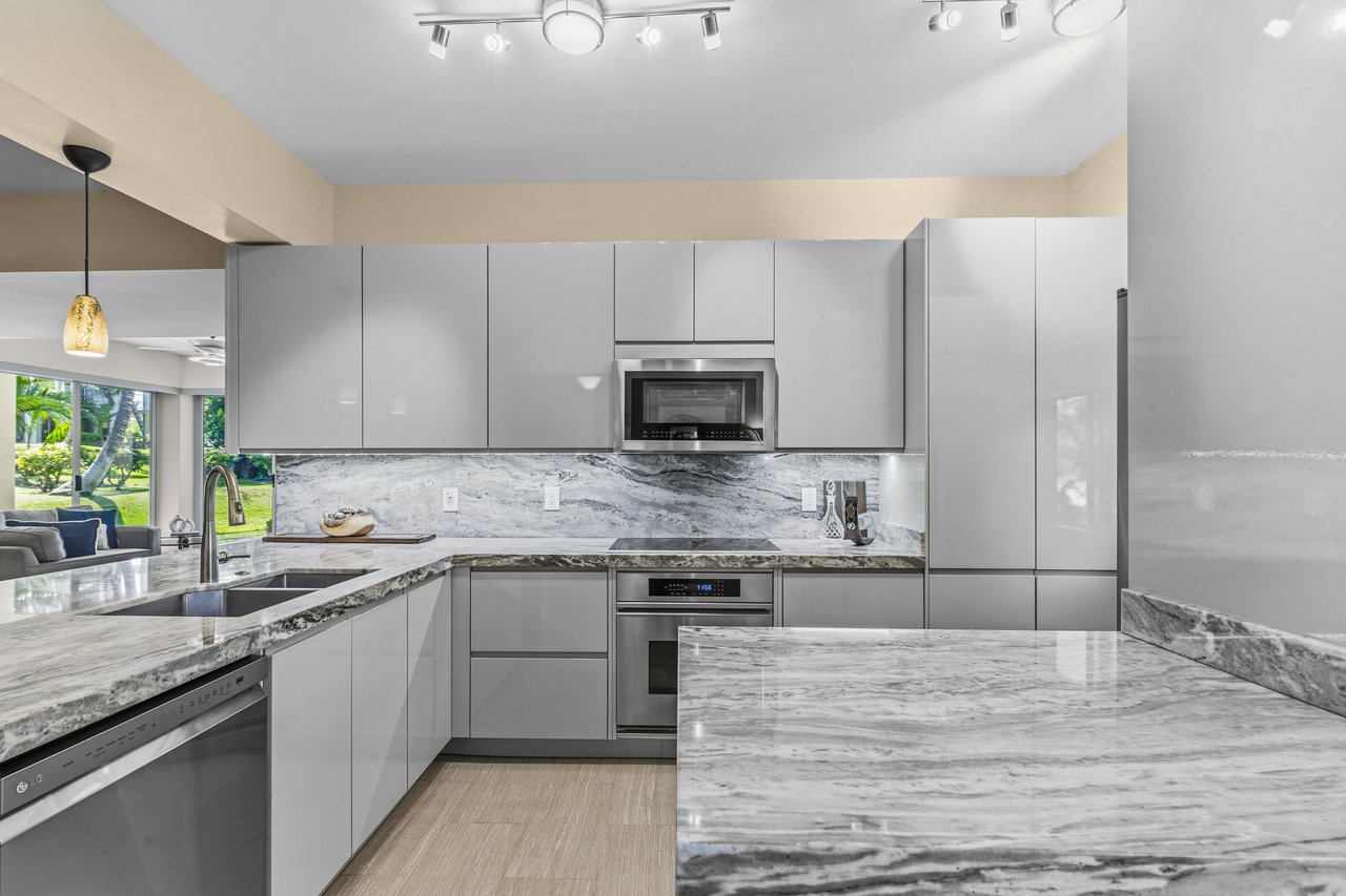 69-1010 KEANA PL, #B101