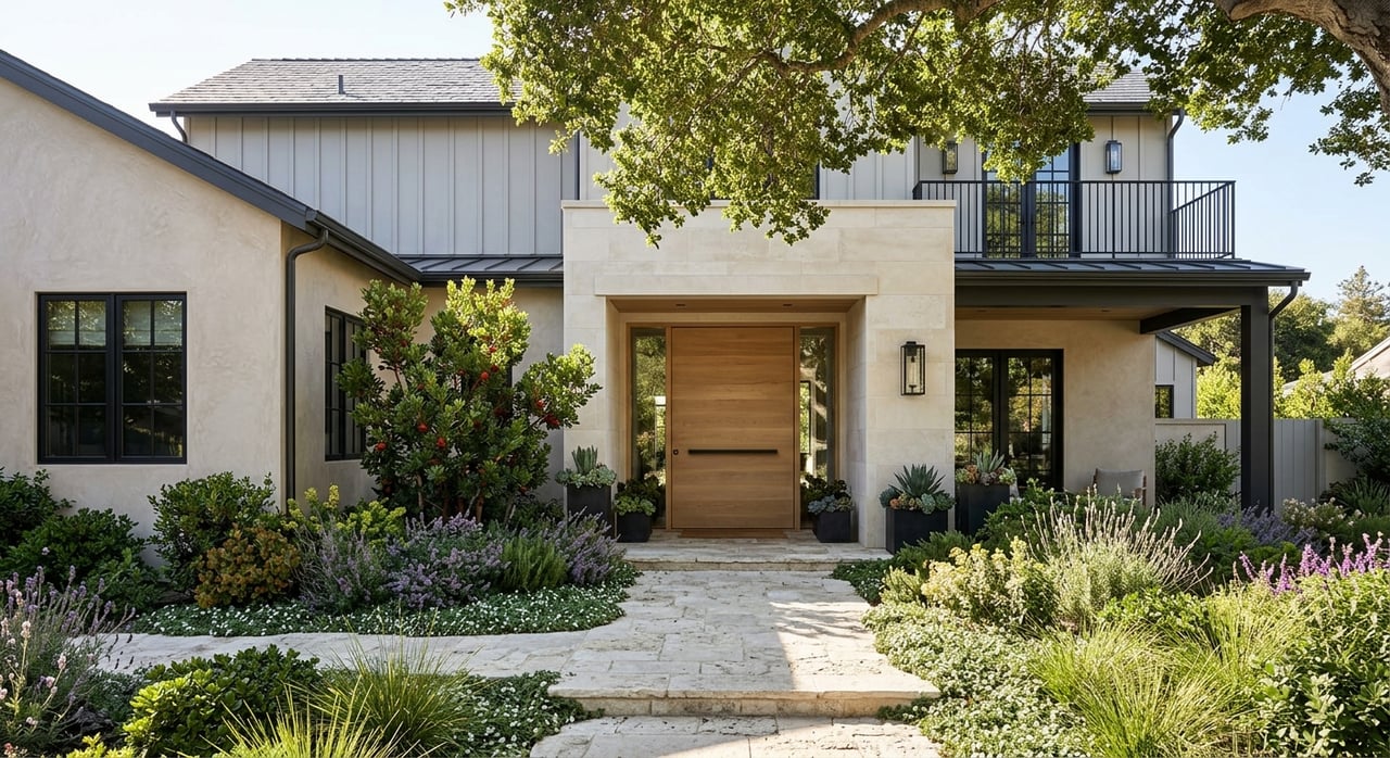 Choosing The Right Season To Sell Your San Jose Home