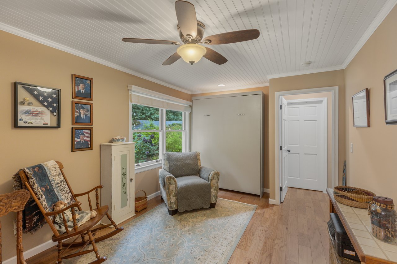 3175 Clear Creek Road