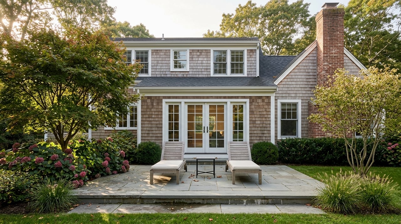 Considering A Second Home In Mystic? What To Know First