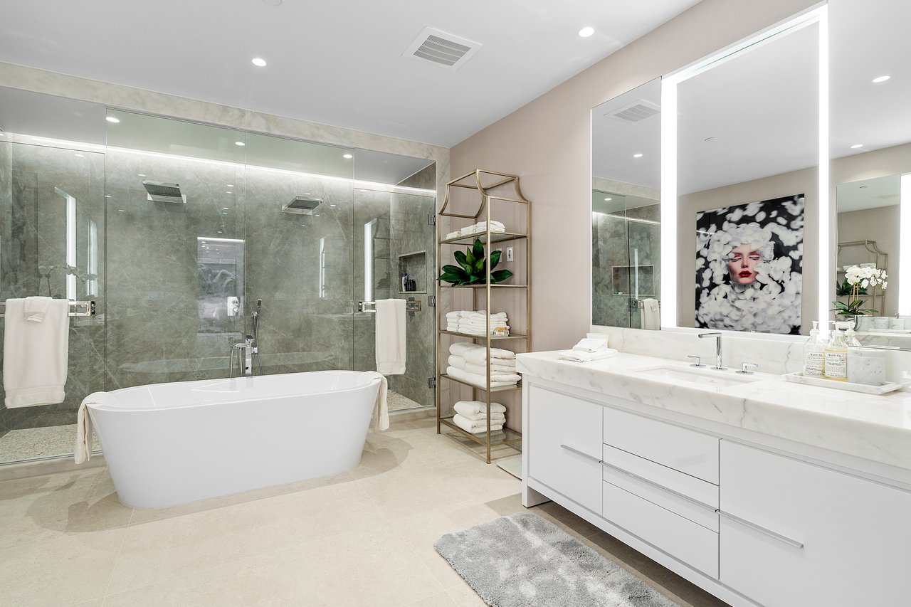200 SE Mizner Blvd #809
