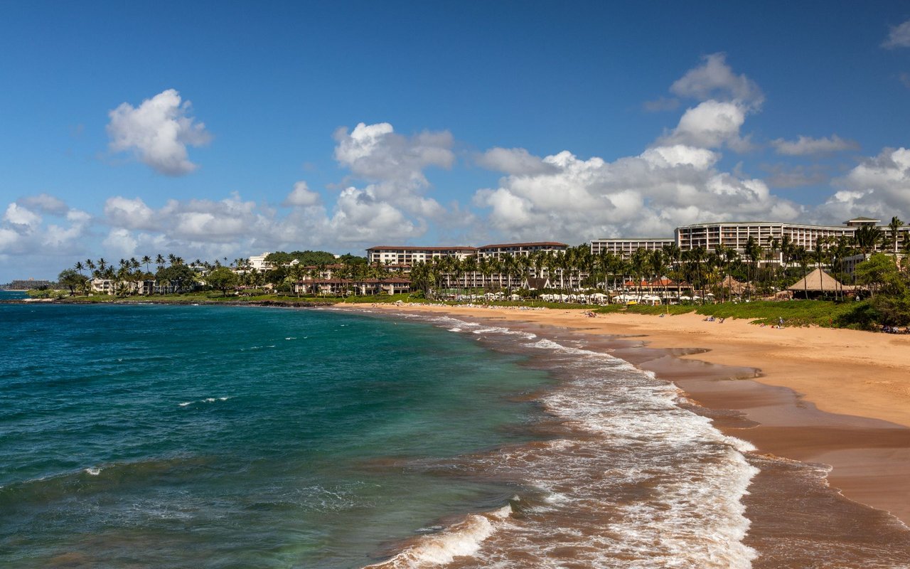 Wailea-Makena