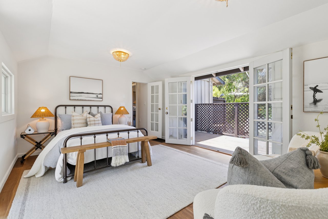 $310,000 Over Asking: The Story Behind 1407 Casa Buena Dr