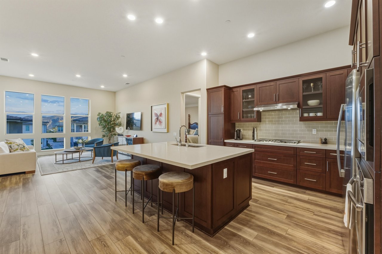 16750 Coyote Bush Dr #23