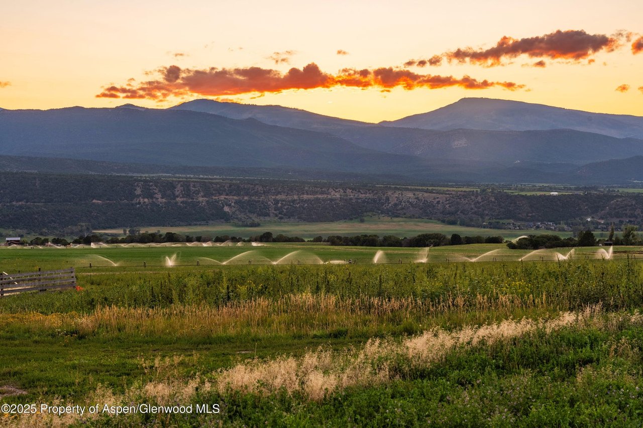 1644 Prince Creek Road