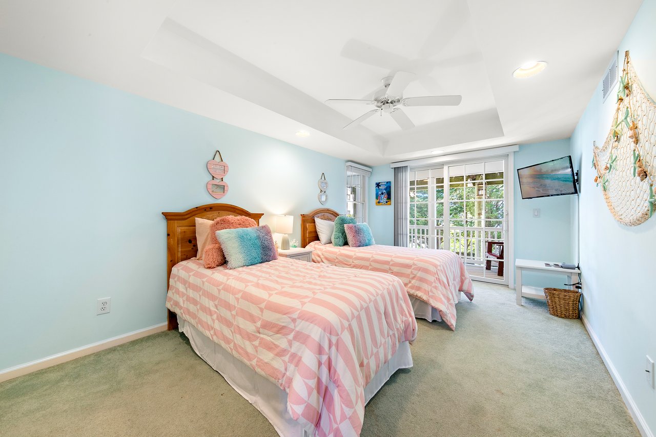 325 Iroquois Avenue, Beach Haven