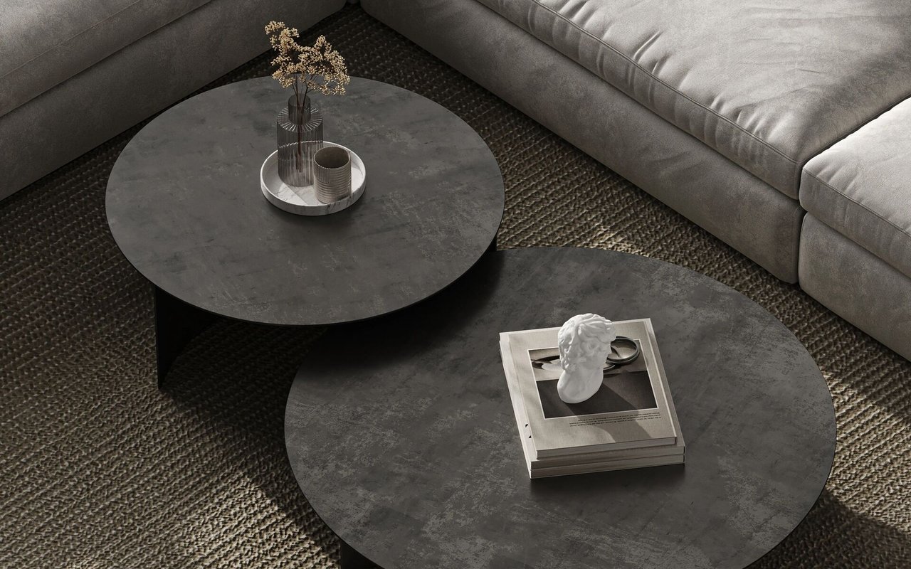 10 Tips On How To Be The Perfect Home Buyer