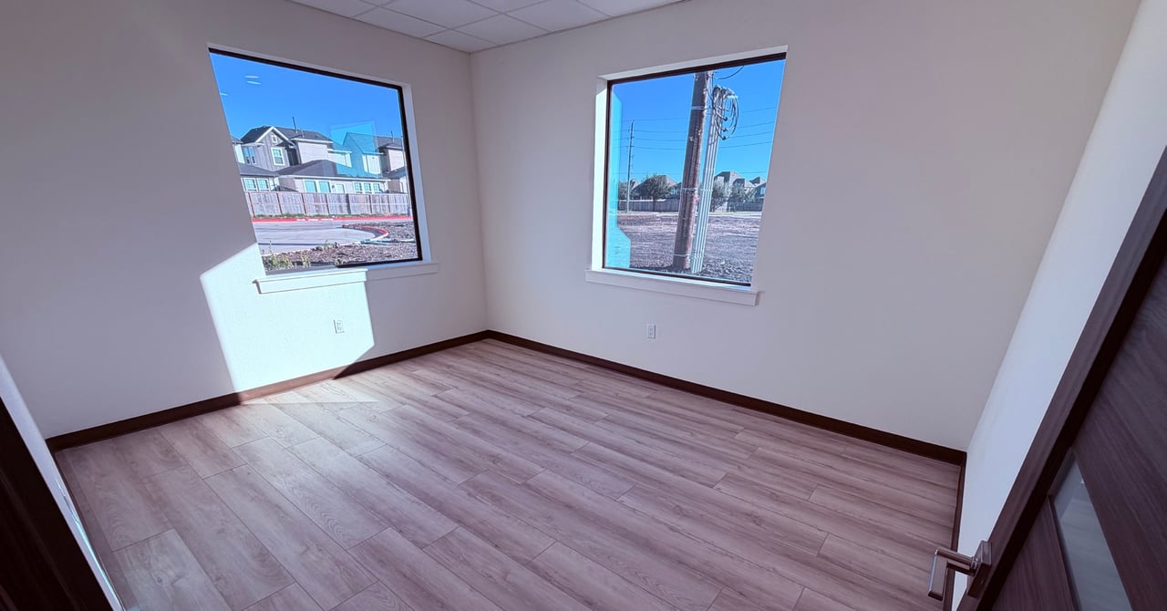 Grand Meadows Office Condos