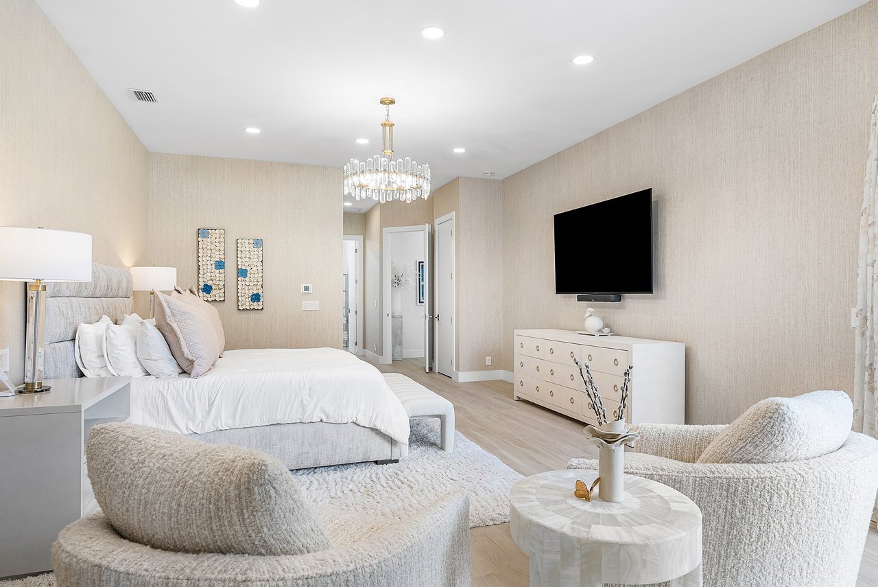 17311 Bridleway Trail