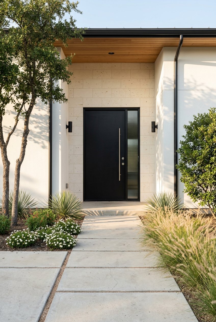 How To Price And Prep A Home Near River Place