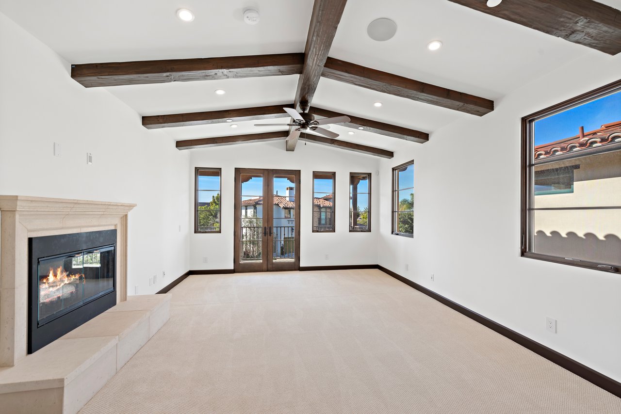 35207 Del Rey | Dana Point | Lot 7