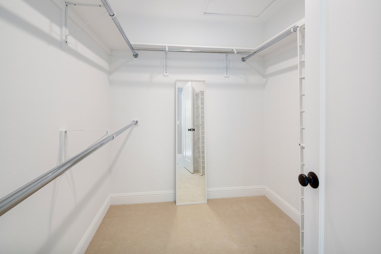 59 Convent Court, San Rafael