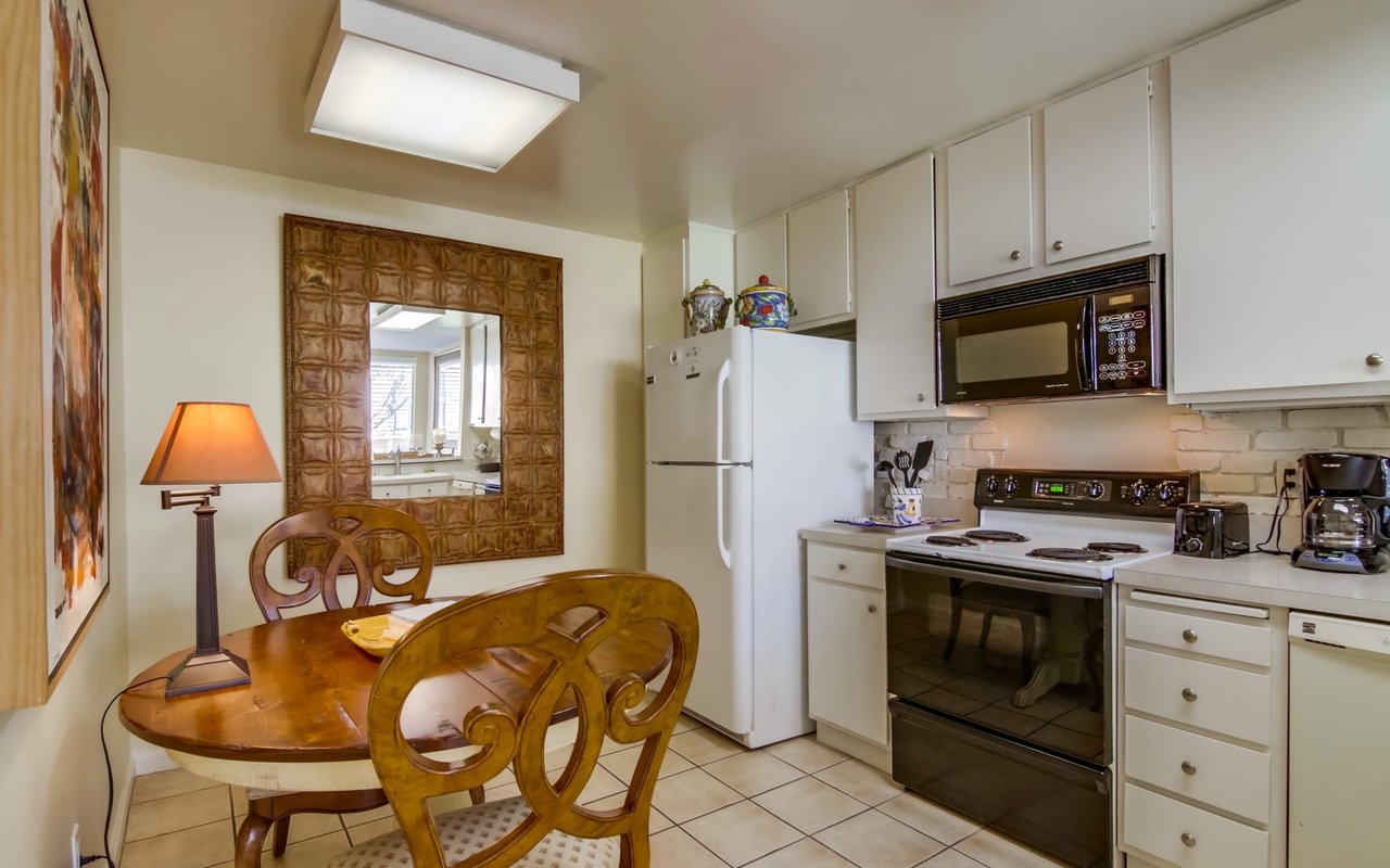 411 S Sierra, #188