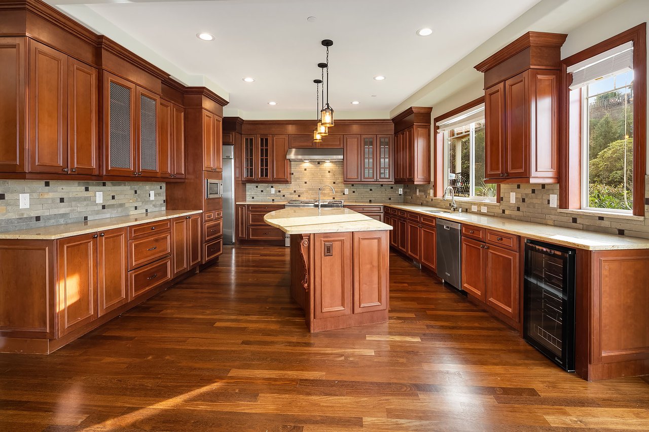 28819 Redondo Shores Dri S