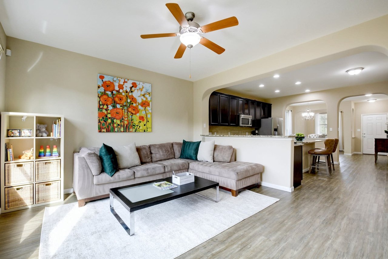 1309 Central Park Ct