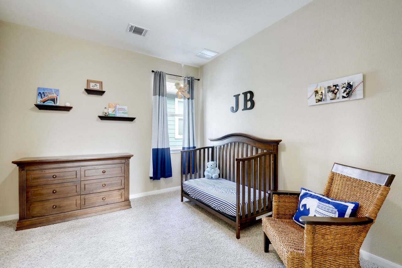 1309 Central Park Ct